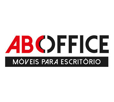 ABC-OFFICE
