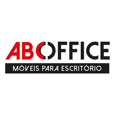 ABC-OFFICE