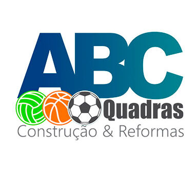 ABC-QUADRAS