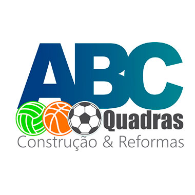 ABC-QUADRAS