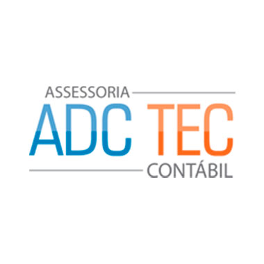 ADC-TEC