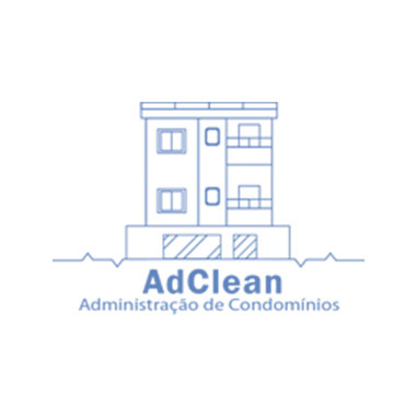 ADCLEAN