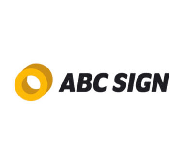abc-sign