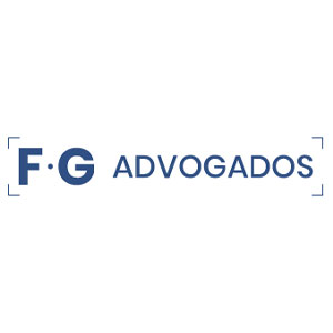 FG-ADVOGADOS