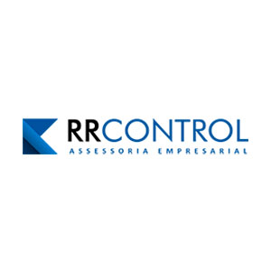 RR-CONTROL